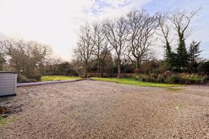 Parking Area- click for photo gallery